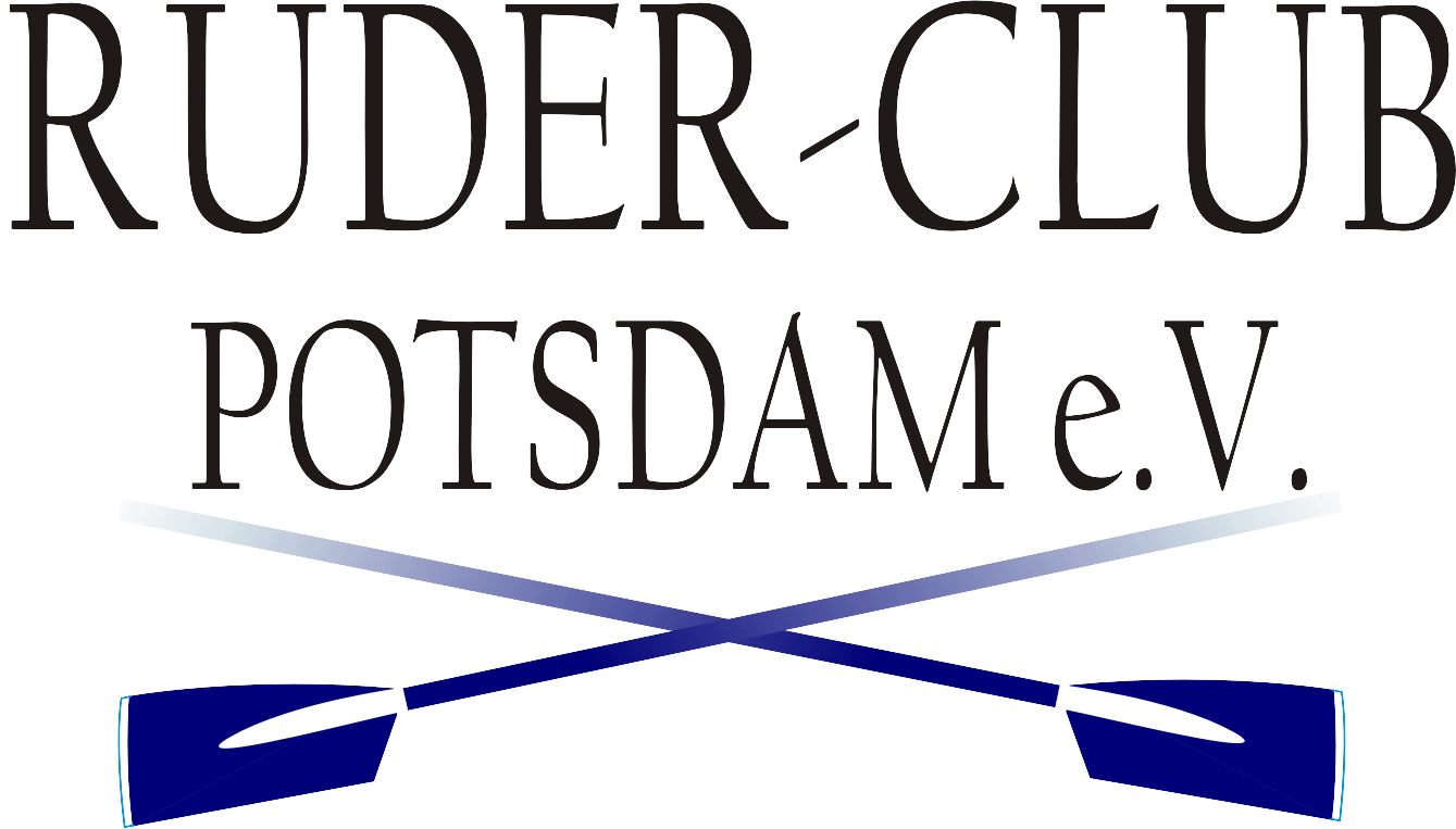 Ruder-Club Potsdam e.V.